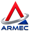 logo armec